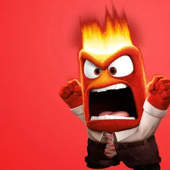 anger-inside-out.webp