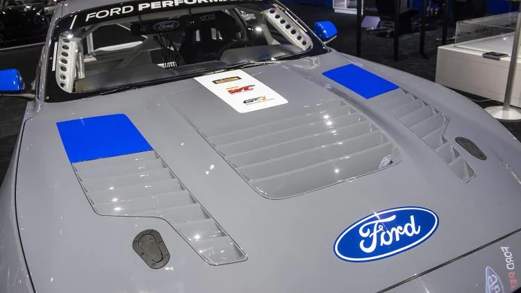 09-2017-ford-mustang-gt4-sema-1.webp