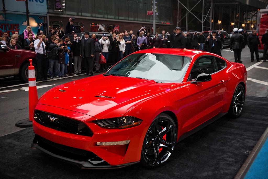 mustang_2018_gt_sport_by_jhonconnor-daz6bui.jpg