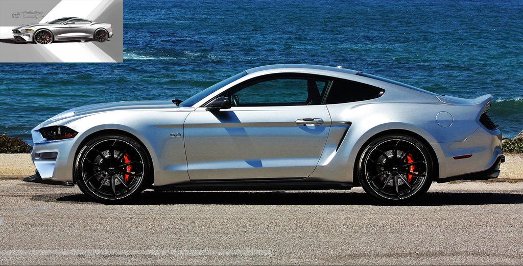 mustang_2018_gt_sport_side_by_jhonconnor-dazp5ue.jpg