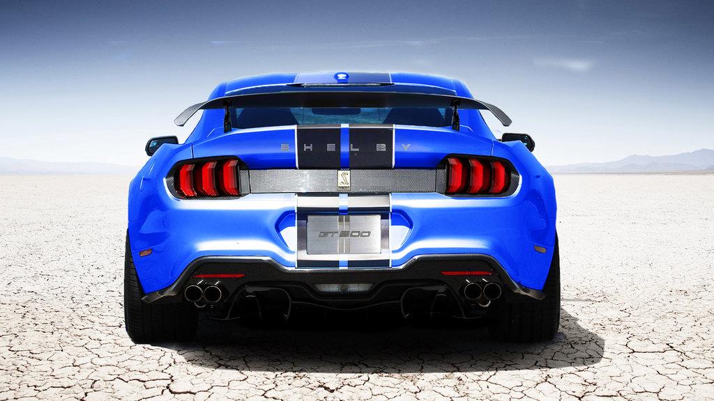 2018_ford_mustang_gt_500__1080p_by_jhonconnor-db023cr.jpg