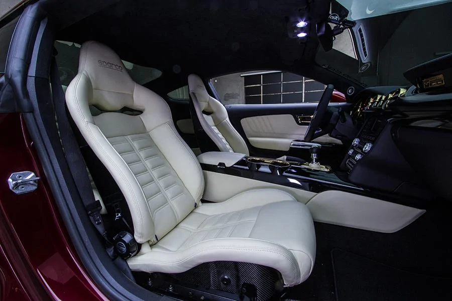 2015-Ford-Mustang-MAD-Industries-12.webp