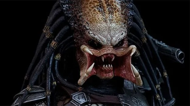 predator-625x350.webp
