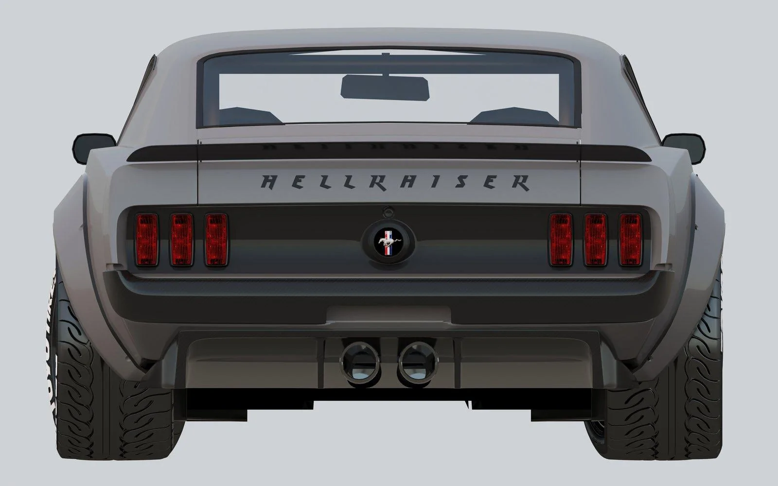 a20b4Ls.webp