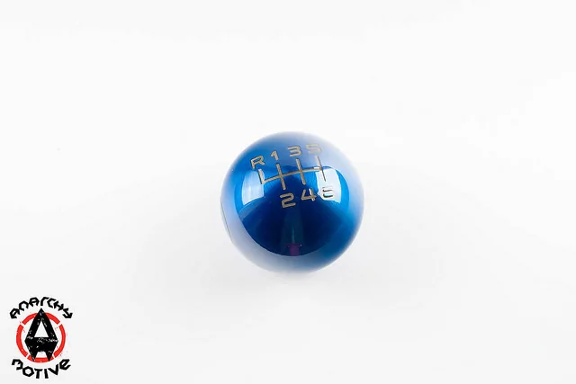 32898903381_857cc38c61_z.webp