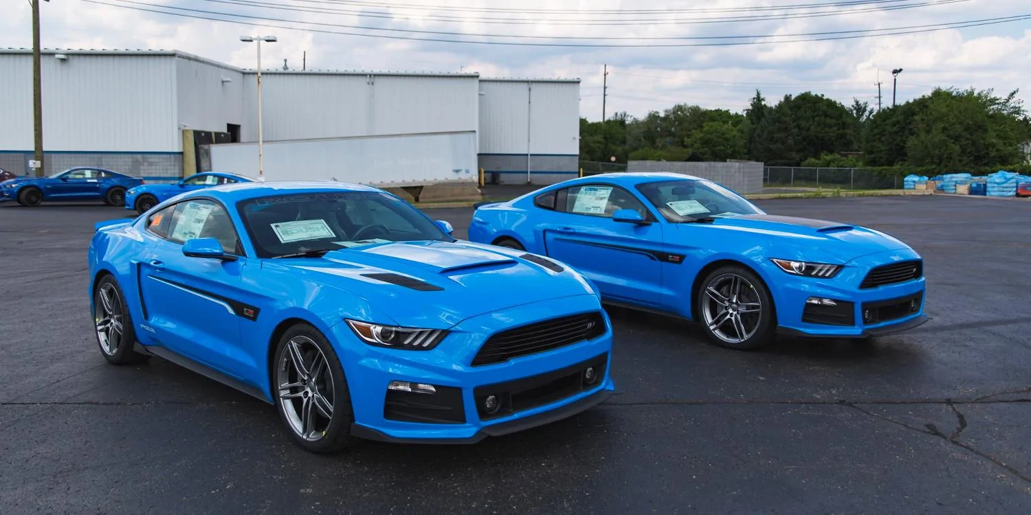 Roush-RS1-and-RS2-Ford-Mustangs-in-Grabber-Blue.webp