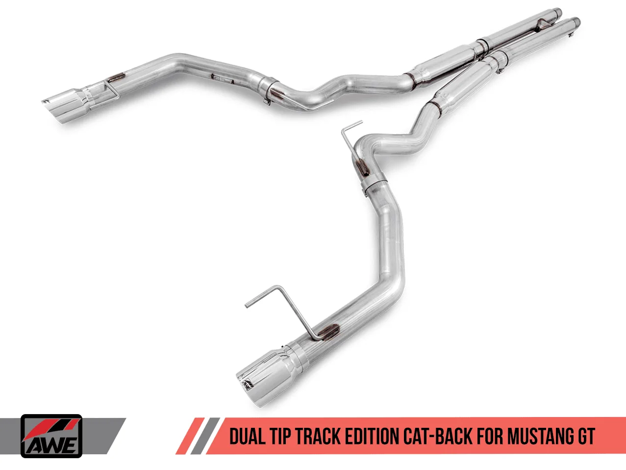 dual-track-1.png