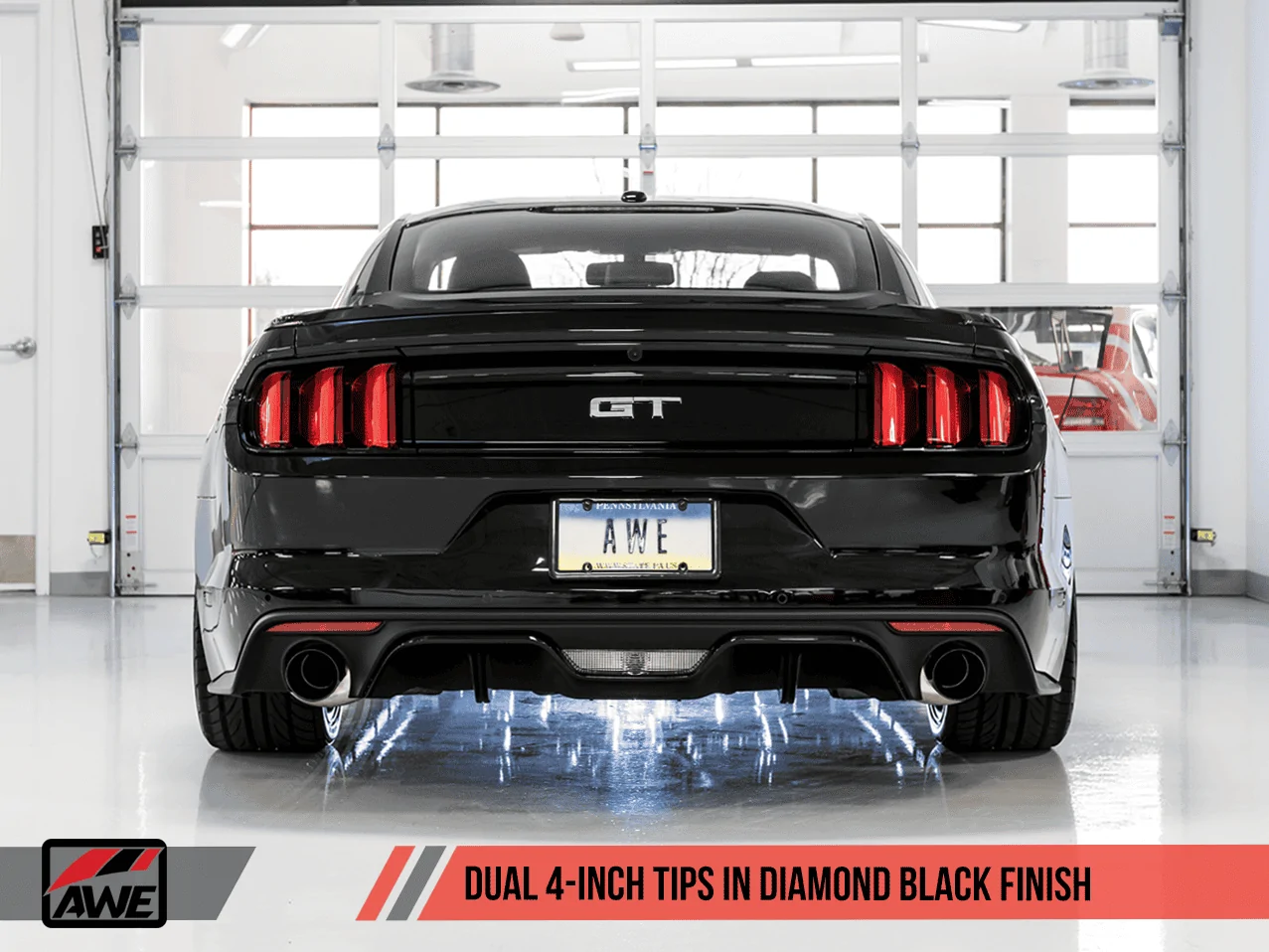 dual-black-rear.png