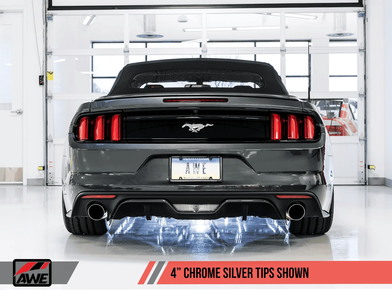 5_chrome-rear.webp