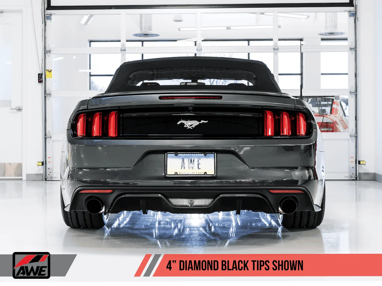 6_black-rear.webp