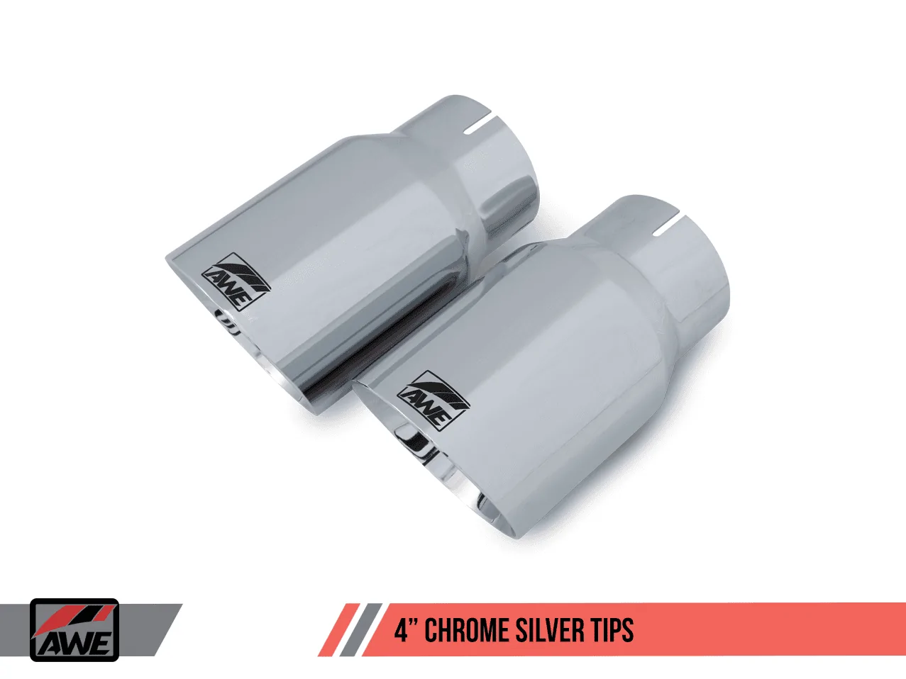 9_chrome-silver.webp