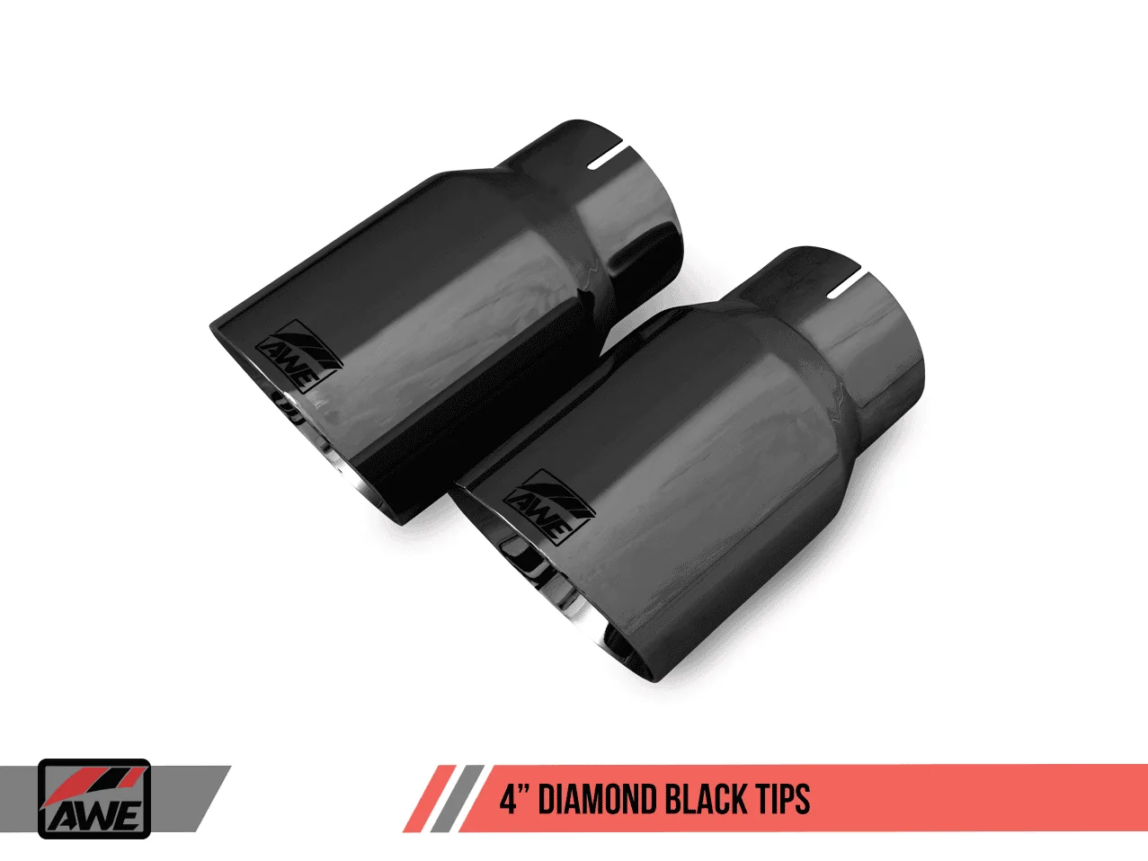 10_diamond-black.webp
