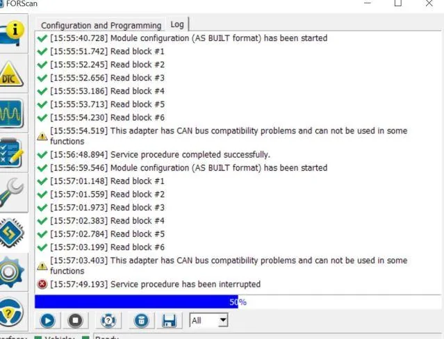 244tcop.webp