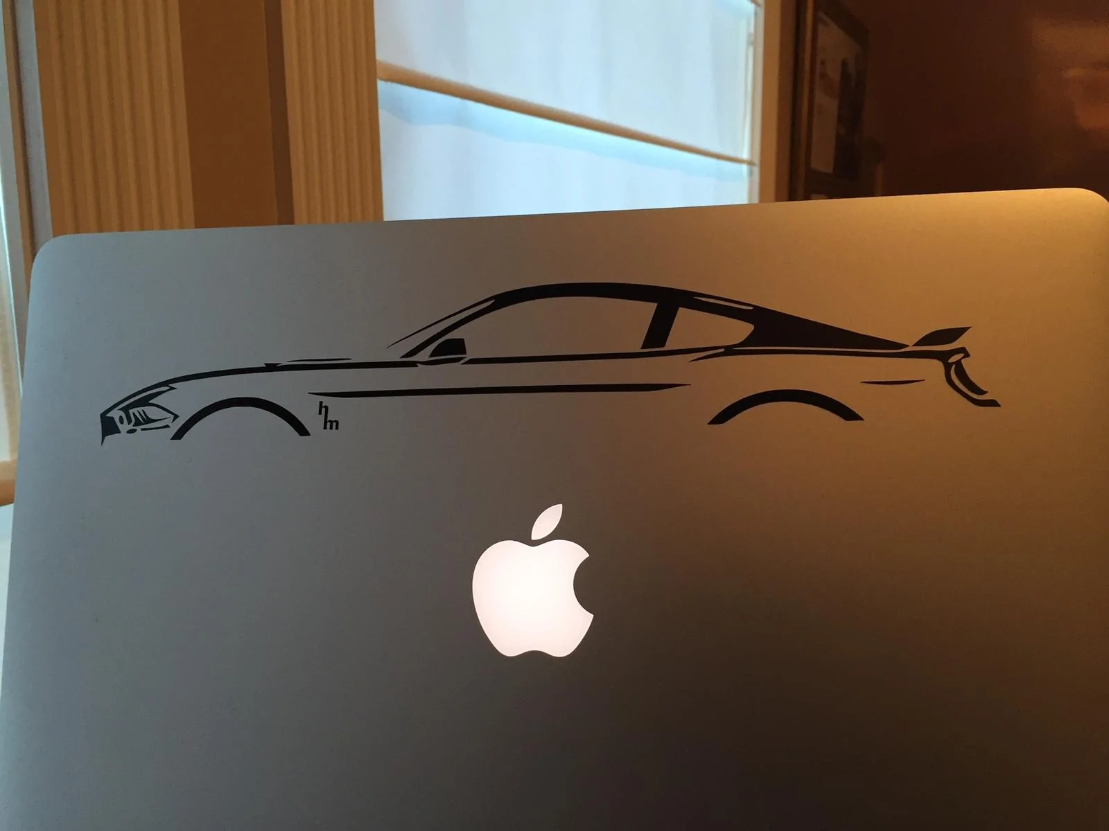 mac.webp