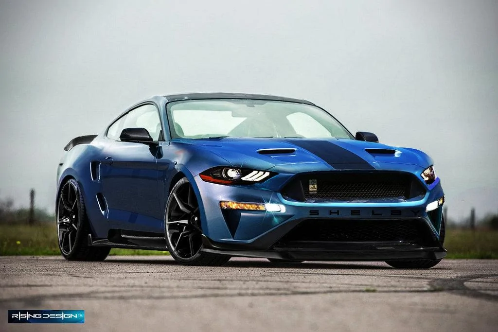 2018_ford_mustang_gt500_by_rd_by_jhonconnor-db0vupp.webp