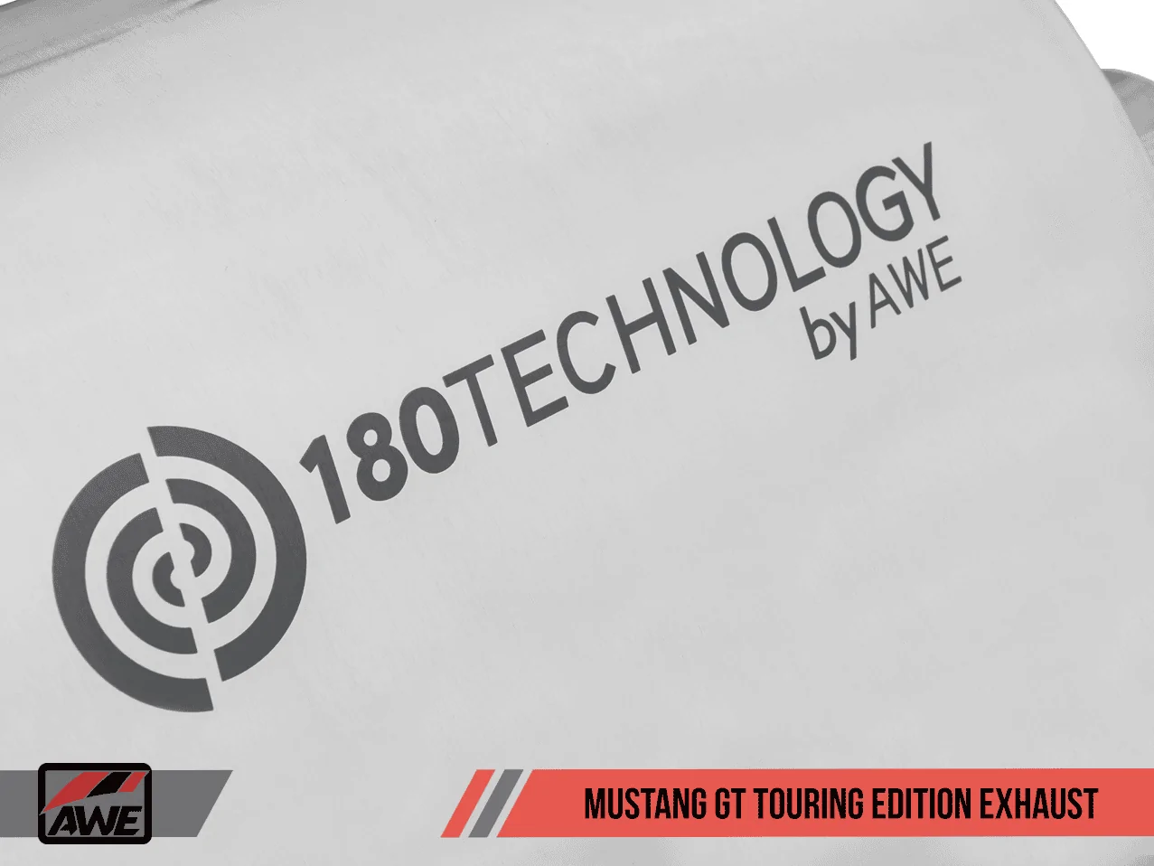 15_180-tech-closeup_1.webp