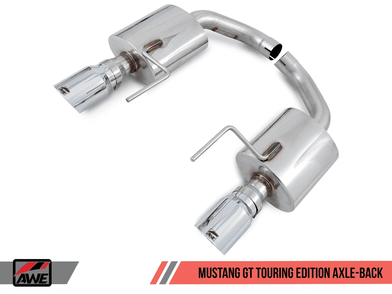 9_gt-touring_axleback_1.webp