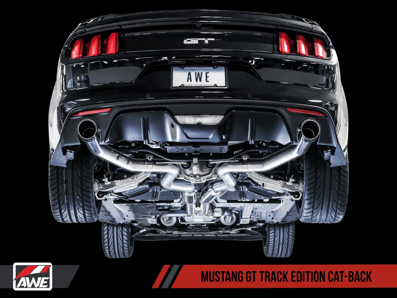 3_gt_track_under_2.webp
