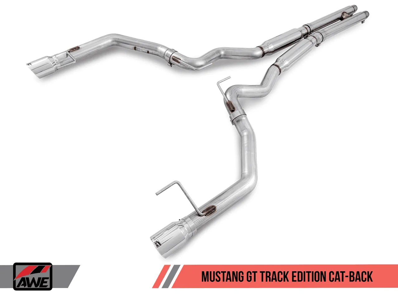8_gt-track-cb_2.webp