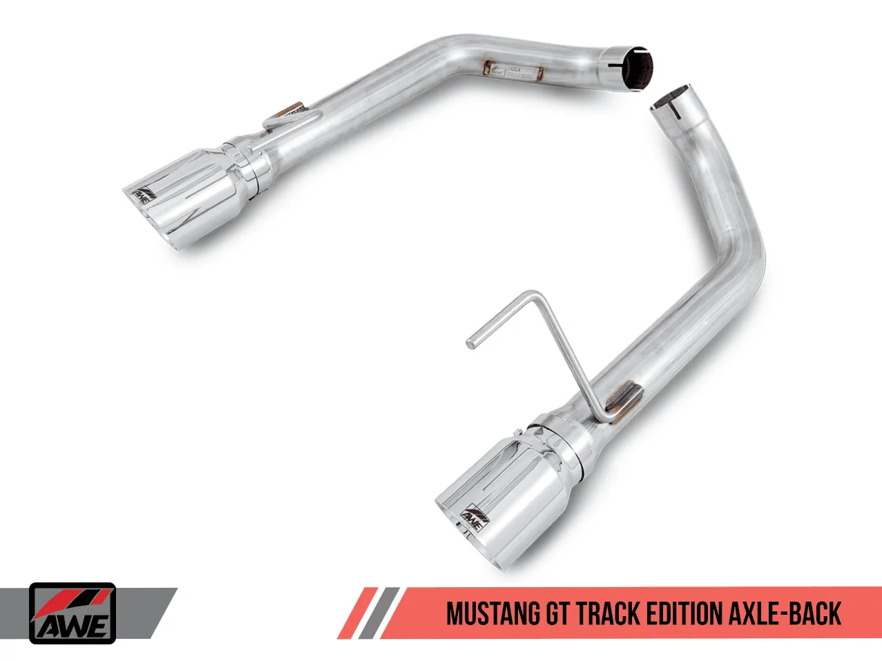 10_gt-track_axleback_2.webp