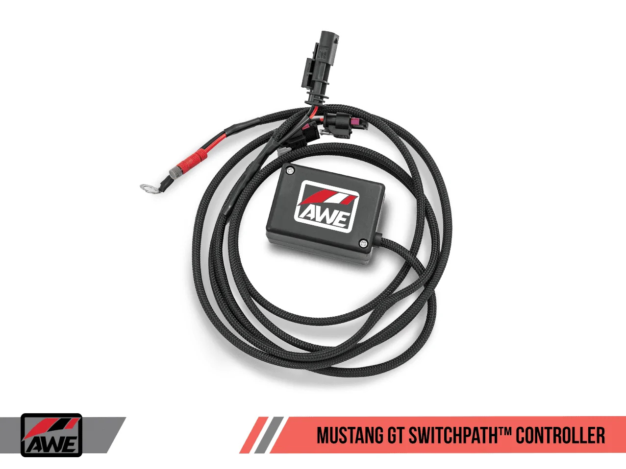 14_switchpath-controller_2.webp