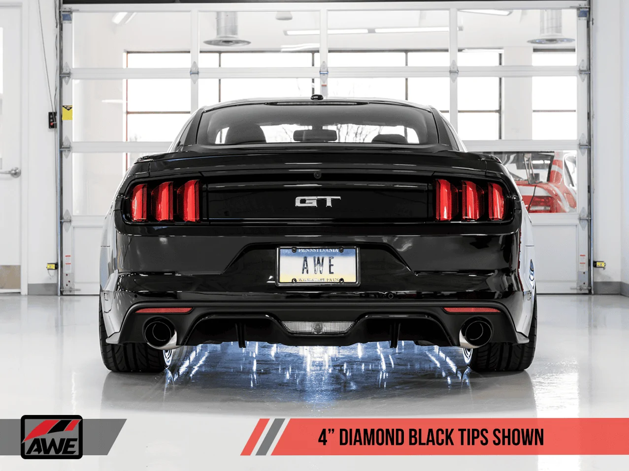 19_black-rear.webp