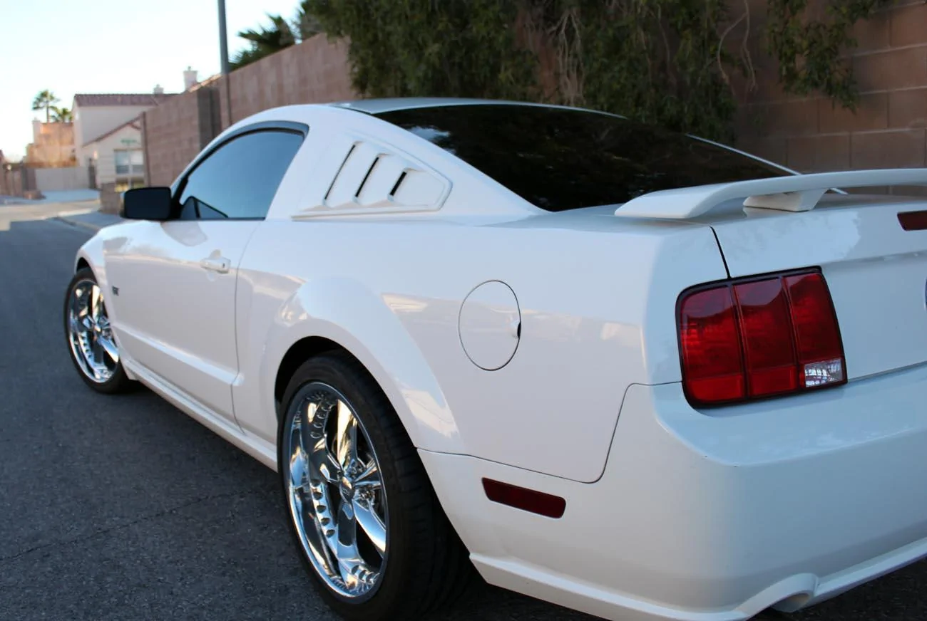 picture.webp