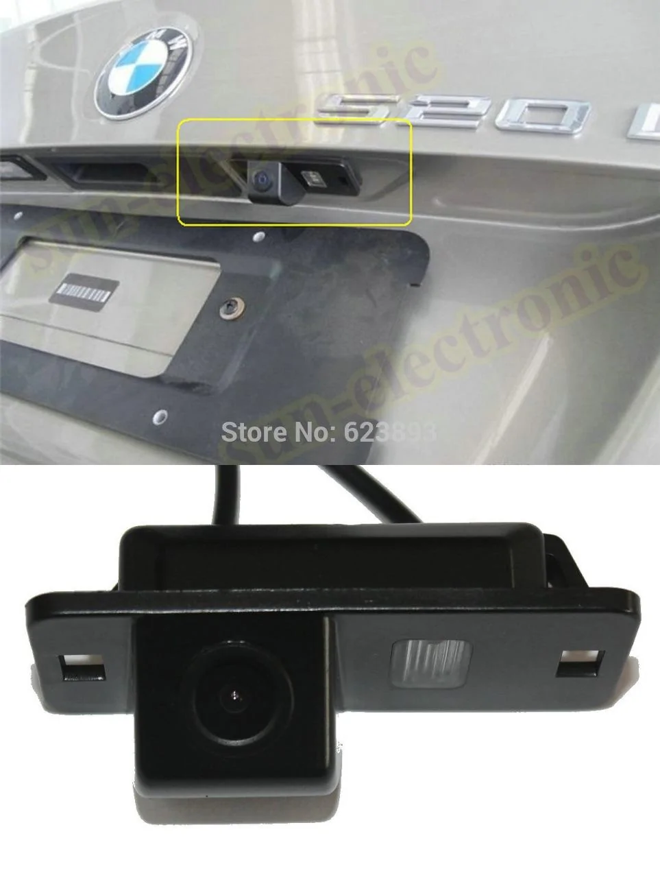 Car-CCD-Reverse-Rear-View-font-b-License-b-font-Plate-Light-Parking-Back-Up-Camera.webp