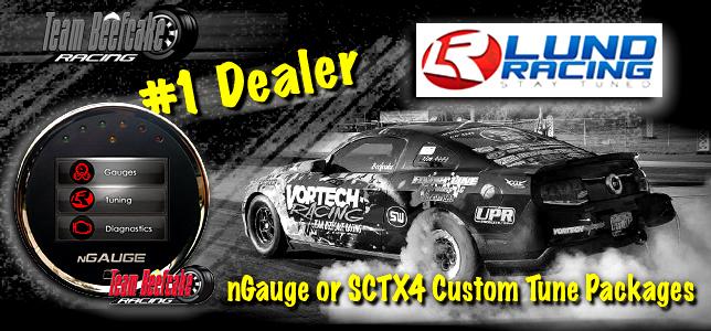 lund_racing_ngauge_sctx4.jpg