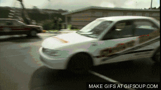 parallel-parking-o.gif