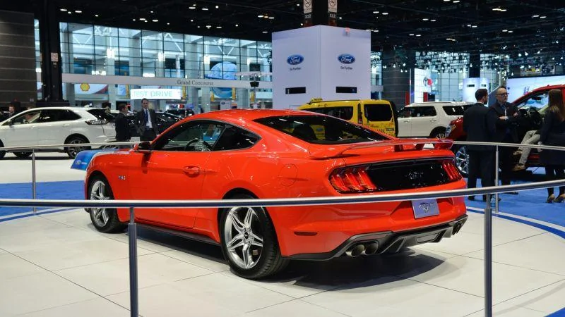 2018-Ford-Mustang-rear-left-side.webp