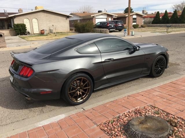 20ig9x2.jpg