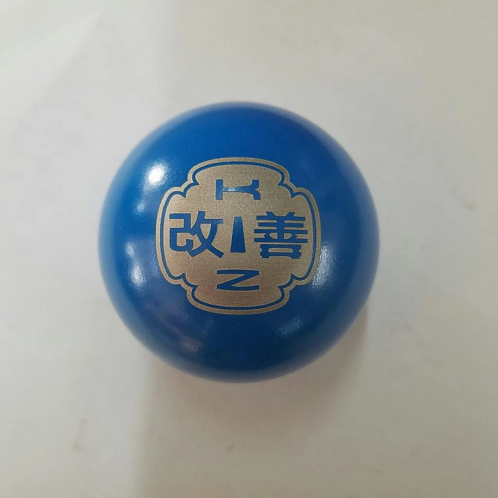 33305904275_72b048999b_b.webp