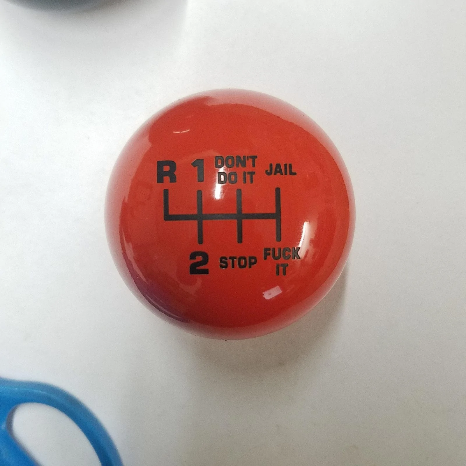 33177833901_aaca5bf198_k.webp