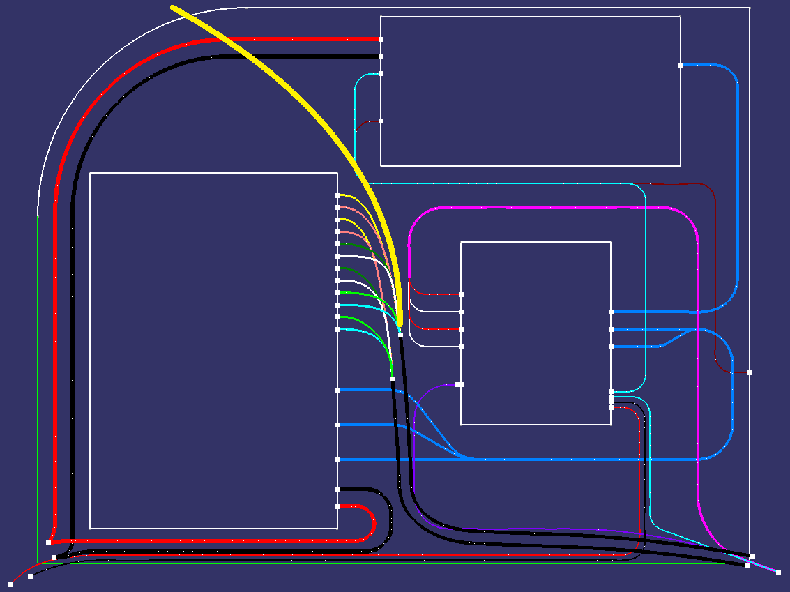 Mustang_Audio88_Reroute_PS_Speaker.png