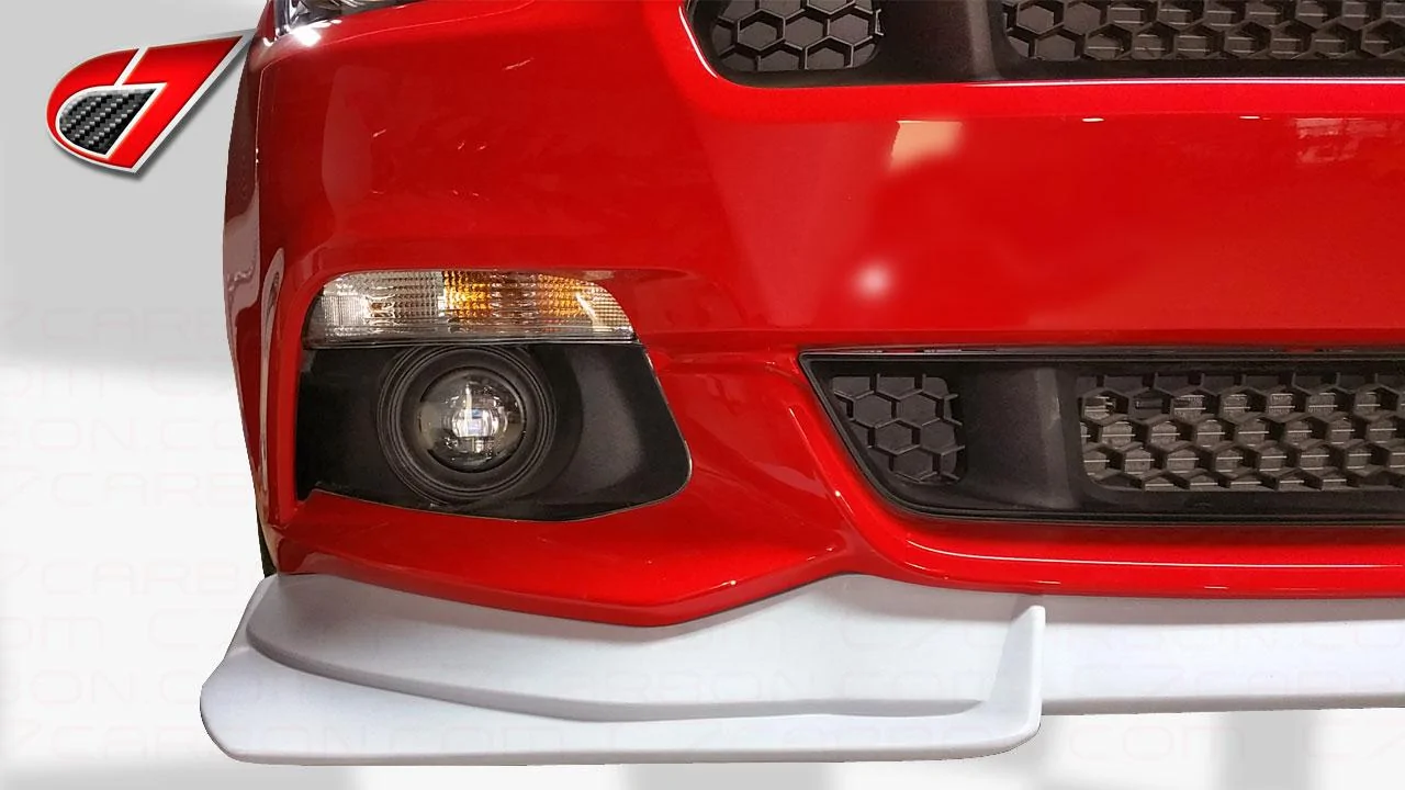 MUSTANG-P16.webp