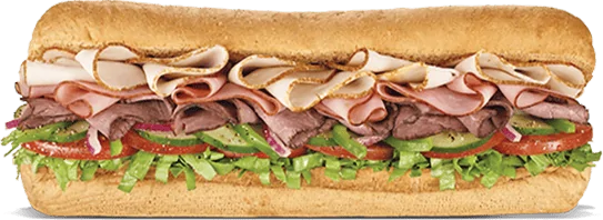 turkeyClub.webp