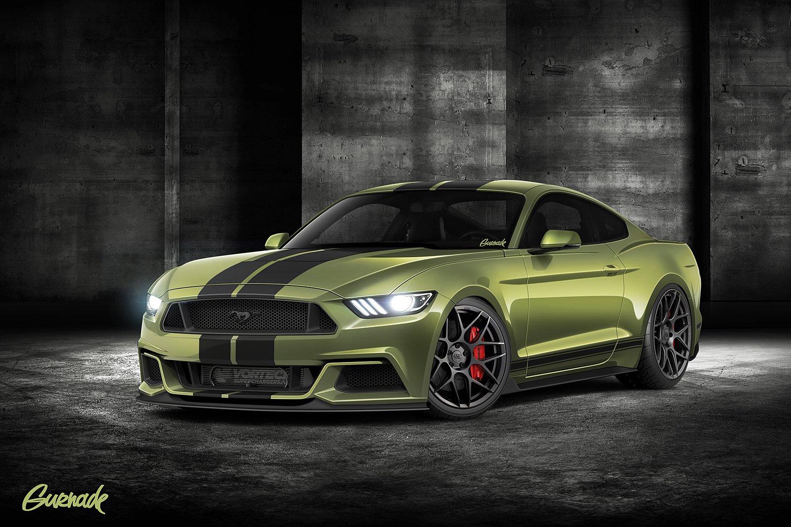 blog_Gurnade_MustangGT_1600px.jpg