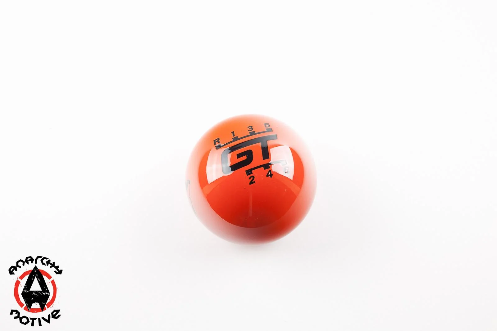 32488609134_f684eefd41_h.webp