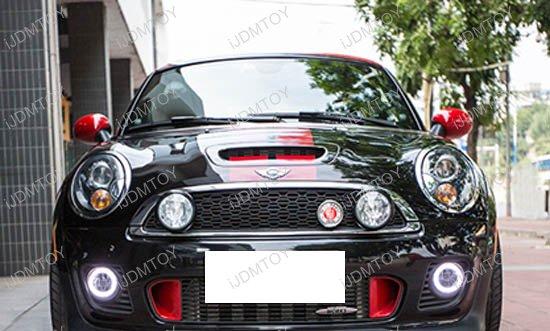 MINI-Cooper-LED-Halo-DRL-14.jpg