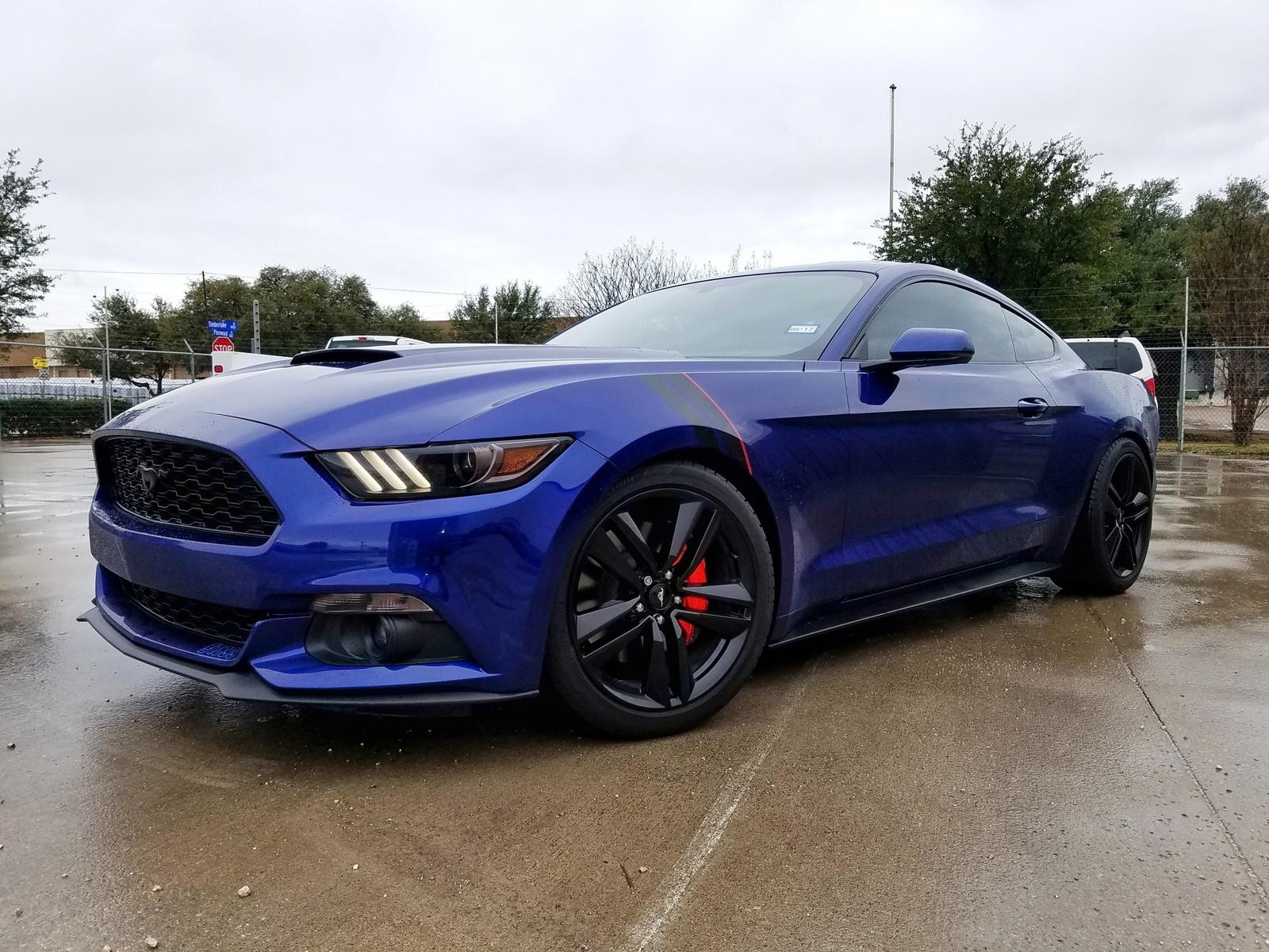fm895k.jpg