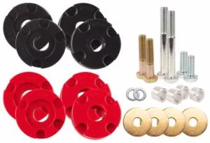 555-4439-bushing-irs-kit-big.webp