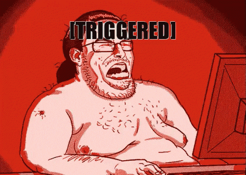 raw.gif