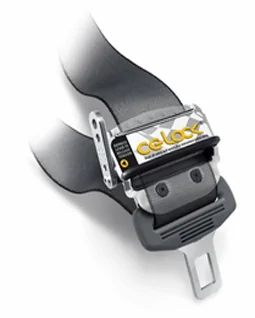cg-lock.webp