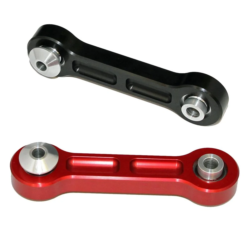 Vertical-Link-Black-Red-Finish-1-1.webp