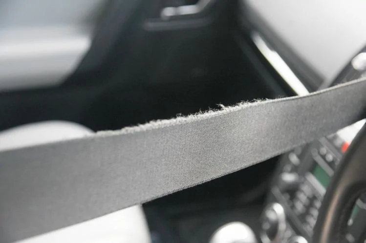 normal_Worn%20seat%20belt%20%281024x683%29.webp