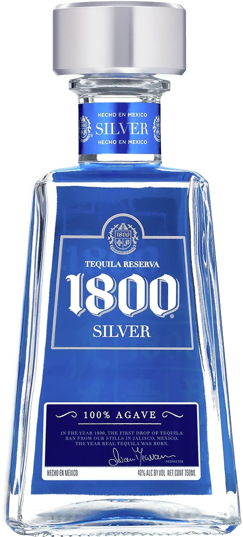 1800_mainProductPhotos_silver_new.webp