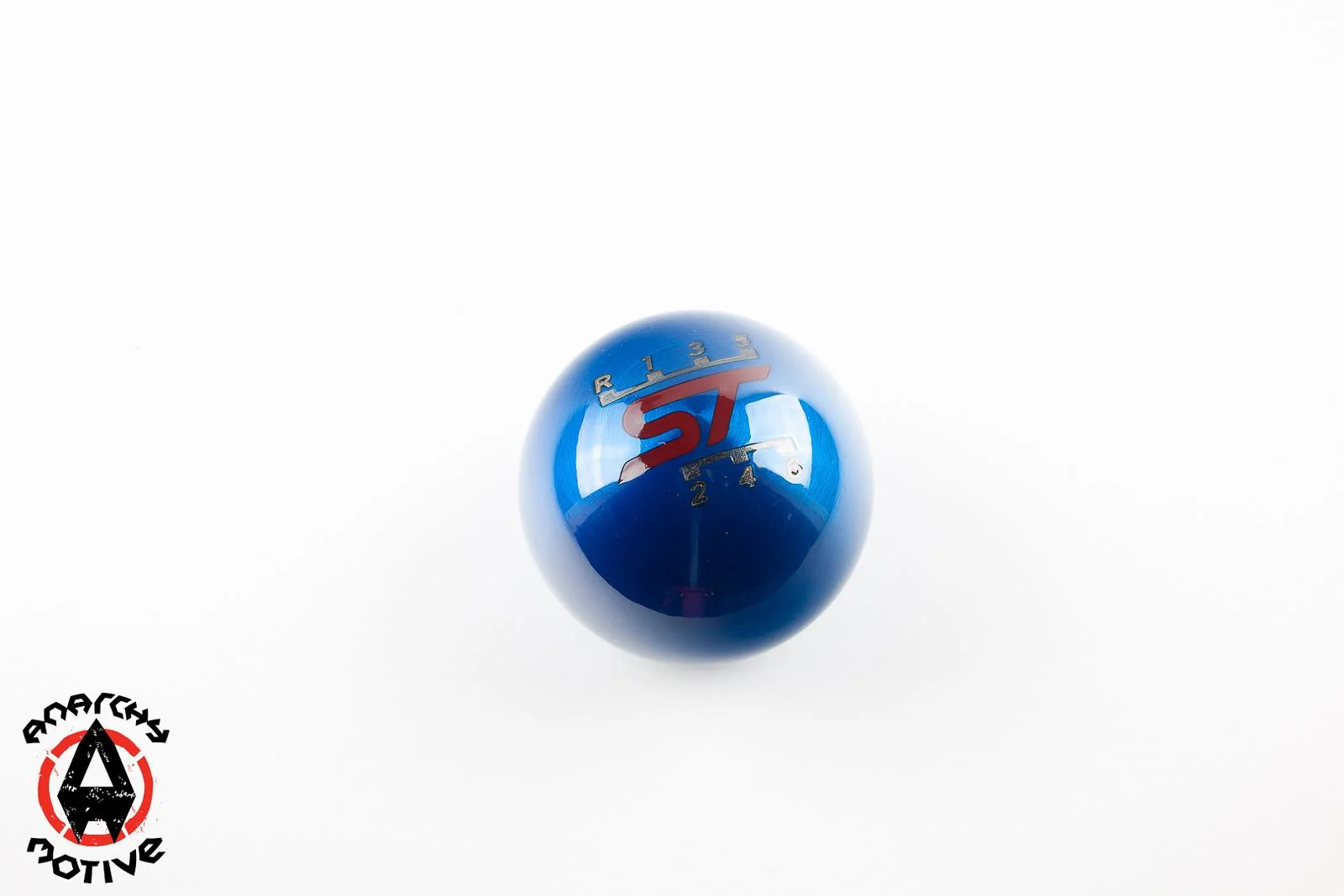 32488609504_0c44c91437_h.webp