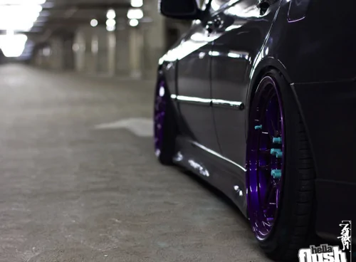 Purple+wheels..webp