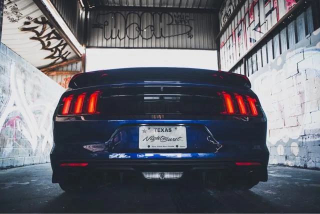 IMG_6230.webp